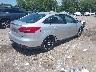 1FADP3H26JL****** Salvage and Wrecked 2018 Ford Focus in Florida State