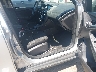 1FADP3H26JL****** Used and Repairable 2018 Ford Focus in Florida State