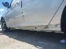 1FADP3H26JL****** Salvage and Repairable 2018 Ford Focus in Florida State