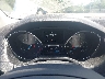 1FADP3H26JL****** Salvage 2018 Ford Focus in West Palm Beach