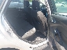 1FADP3H26JL****** Wrecked 2018 Ford Focus in West Palm Beach