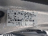 1FADP3H26JL****** Used 2018 Ford Focus in West Palm Beach