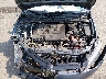 2T1BURHE0HC****** Reparables 2017 Toyota Corolla en Englishtown