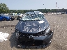 2T1BURHE0HC****** Destrozados 2017 Toyota Corolla en Estado de Nueva Jersey
