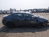 2T1BURHE0HC****** Usados 2017 Toyota Corolla en Estado de Nueva Jersey