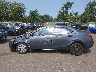 2T1BURHE0HC****** Reparables 2017 Toyota Corolla en Estado de Nueva Jersey