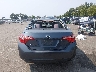 2T1BURHE0HC****** Destrozados 2017 Toyota Corolla