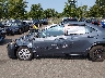 2T1BURHE0HC****** Usados 2017 Toyota Corolla