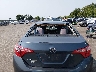 2T1BURHE0HC****** Reparables 2017 Toyota Corolla