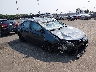 2T1BURHE0HC****** Salvamento y Destrozados 2017 Toyota Corolla en Englishtown