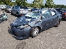 2T1BURHE0HC****** Usados y Reparables 2017 Toyota Corolla en Englishtown