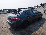 2T1BURHE0HC****** Salvamento y Destrozados 2017 Toyota Corolla en Estado de Nueva Jersey
