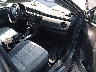 2T1BURHE0HC****** Usados y Reparables 2017 Toyota Corolla en Estado de Nueva Jersey