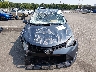 2T1BURHE0HC****** Salvamento y Reparables 2017 Toyota Corolla en Estado de Nueva Jersey
