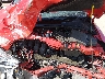 1FADP3K22GL****** Reparables 2016 Ford Focus en North Hollywood