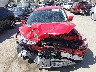 1FADP3K22GL****** Salvamento 2016 Ford Focus