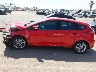 1FADP3K22GL****** Usados 2016 Ford Focus