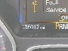 1FADP3K22GL****** Reparables 2016 Ford Focus