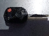 1FADP3K22GL****** Salvamento 2016 Ford Focus en Estado de California