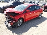 1FADP3K22GL****** Usados y Reparables 2016 Ford Focus en North Hollywood