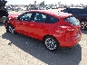 1FADP3K22GL****** Salvamento y Reparables 2016 Ford Focus en North Hollywood