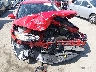 1FADP3K22GL****** Salvamento y Reparables 2016 Ford Focus en Estado de California