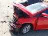 1FADP3K22GL****** Reparables 2016 Ford Focus en Estado de California
