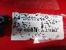 1FADP3K22GL****** Usados 2016 Ford Focus en North Hollywood