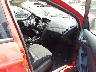 1FADP3K22GL****** Usados y Reparables 2016 Ford Focus en Estado de California