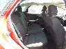 1FADP3K22GL****** Destrozados 2016 Ford Focus en North Hollywood