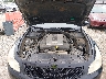 JNKCV61E89M****** Reparables 2009 Infiniti G37 en Fayetteville