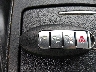 JNKCV61E89M****** Salvamento 2009 Infiniti G37 en Estado de Arkansas