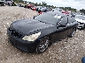 JNKCV61E89M****** Usados y Reparables 2009 Infiniti G37 en Fayetteville