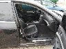 JNKCV61E89M****** Usados y Reparables 2009 Infiniti G37 en Estado de Arkansas