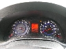 JNKCV61E89M****** Salvamento 2009 Infiniti G37 en Fayetteville
