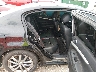 JNKCV61E89M****** Destrozados 2009 Infiniti G37 en Fayetteville