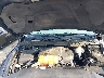 1C6RR7SM5FS****** Reparables 2015 RAM 1500 en Templeton