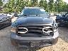 1C6RR7SM5FS****** Destrozados 2015 RAM 1500 en Estado de Massachusetts