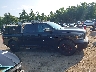 1C6RR7SM5FS****** Usados 2015 RAM 1500 en Estado de Massachusetts