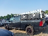 1C6RR7SM5FS****** Reparables 2015 RAM 1500 en Estado de Massachusetts