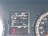 1C6RR7SM5FS****** Salvamento 2015 RAM 1500