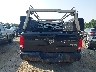 1C6RR7SM5FS****** Destrozados 2015 RAM 1500