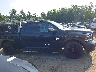 1C6RR7SM5FS****** Usados 2015 RAM 1500