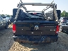 1C6RR7SM5FS****** Reparables 2015 RAM 1500