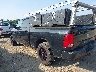 1C6RR7SM5FS****** Salvamento y Destrozados 2015 RAM 1500 en Templeton