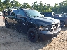 1C6RR7SM5FS****** Salvamento y Destrozados 2015 RAM 1500 en Templeton