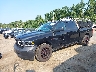 1C6RR7SM5FS****** Usados y Reparables 2015 RAM 1500 en Templeton