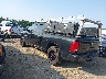 1C6RR7SM5FS****** Salvamento y Reparables 2015 RAM 1500 en Templeton