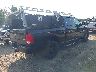 1C6RR7SM5FS****** Salvamento y Destrozados 2015 RAM 1500 en Estado de Massachusetts