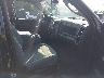 1C6RR7SM5FS****** Usados y Reparables 2015 RAM 1500 en Estado de Massachusetts